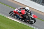 Motorcycle-action-photographs;Silverstone-circuit;Silverstone-photographs;Trackday-digital-images;event-digital-images;eventdigitalimages;no-limits-trackday;peter-wileman-photography;rockingham-towcester-northamptonshire;trackday;trackday-photos