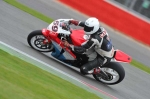 Motorcycle-action-photographs;Silverstone-circuit;Silverstone-photographs;Trackday-digital-images;event-digital-images;eventdigitalimages;no-limits-trackday;peter-wileman-photography;rockingham-towcester-northamptonshire;trackday;trackday-photos