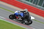 Motorcycle-action-photographs;Silverstone-circuit;Silverstone-photographs;Trackday-digital-images;event-digital-images;eventdigitalimages;no-limits-trackday;peter-wileman-photography;rockingham-towcester-northamptonshire;trackday;trackday-photos