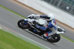 Motorcycle-action-photographs;Silverstone-circuit;Silverstone-photographs;Trackday-digital-images;event-digital-images;eventdigitalimages;no-limits-trackday;peter-wileman-photography;rockingham-towcester-northamptonshire;trackday;trackday-photos