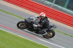 Motorcycle-action-photographs;Silverstone-circuit;Silverstone-photographs;Trackday-digital-images;event-digital-images;eventdigitalimages;no-limits-trackday;peter-wileman-photography;rockingham-towcester-northamptonshire;trackday;trackday-photos