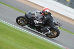 Motorcycle-action-photographs;Silverstone-circuit;Silverstone-photographs;Trackday-digital-images;event-digital-images;eventdigitalimages;no-limits-trackday;peter-wileman-photography;rockingham-towcester-northamptonshire;trackday;trackday-photos