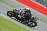 Motorcycle-action-photographs;Silverstone-circuit;Silverstone-photographs;Trackday-digital-images;event-digital-images;eventdigitalimages;no-limits-trackday;peter-wileman-photography;rockingham-towcester-northamptonshire;trackday;trackday-photos