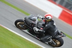 Motorcycle-action-photographs;Silverstone-circuit;Silverstone-photographs;Trackday-digital-images;event-digital-images;eventdigitalimages;no-limits-trackday;peter-wileman-photography;rockingham-towcester-northamptonshire;trackday;trackday-photos