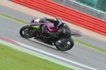 Motorcycle-action-photographs;Silverstone-circuit;Silverstone-photographs;Trackday-digital-images;event-digital-images;eventdigitalimages;no-limits-trackday;peter-wileman-photography;rockingham-towcester-northamptonshire;trackday;trackday-photos