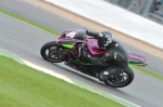 Motorcycle-action-photographs;Silverstone-circuit;Silverstone-photographs;Trackday-digital-images;event-digital-images;eventdigitalimages;no-limits-trackday;peter-wileman-photography;rockingham-towcester-northamptonshire;trackday;trackday-photos