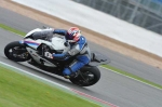 Motorcycle-action-photographs;Silverstone-circuit;Silverstone-photographs;Trackday-digital-images;event-digital-images;eventdigitalimages;no-limits-trackday;peter-wileman-photography;rockingham-towcester-northamptonshire;trackday;trackday-photos