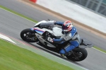 Motorcycle-action-photographs;Silverstone-circuit;Silverstone-photographs;Trackday-digital-images;event-digital-images;eventdigitalimages;no-limits-trackday;peter-wileman-photography;rockingham-towcester-northamptonshire;trackday;trackday-photos