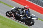 Motorcycle-action-photographs;Silverstone-circuit;Silverstone-photographs;Trackday-digital-images;event-digital-images;eventdigitalimages;no-limits-trackday;peter-wileman-photography;rockingham-towcester-northamptonshire;trackday;trackday-photos