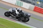 Motorcycle-action-photographs;Silverstone-circuit;Silverstone-photographs;Trackday-digital-images;event-digital-images;eventdigitalimages;no-limits-trackday;peter-wileman-photography;rockingham-towcester-northamptonshire;trackday;trackday-photos