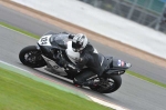 Motorcycle-action-photographs;Silverstone-circuit;Silverstone-photographs;Trackday-digital-images;event-digital-images;eventdigitalimages;no-limits-trackday;peter-wileman-photography;rockingham-towcester-northamptonshire;trackday;trackday-photos