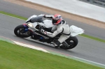 Motorcycle-action-photographs;Silverstone-circuit;Silverstone-photographs;Trackday-digital-images;event-digital-images;eventdigitalimages;no-limits-trackday;peter-wileman-photography;rockingham-towcester-northamptonshire;trackday;trackday-photos