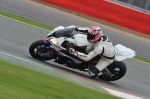 Motorcycle-action-photographs;Silverstone-circuit;Silverstone-photographs;Trackday-digital-images;event-digital-images;eventdigitalimages;no-limits-trackday;peter-wileman-photography;rockingham-towcester-northamptonshire;trackday;trackday-photos