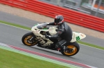 Motorcycle-action-photographs;Silverstone-circuit;Silverstone-photographs;Trackday-digital-images;event-digital-images;eventdigitalimages;no-limits-trackday;peter-wileman-photography;rockingham-towcester-northamptonshire;trackday;trackday-photos