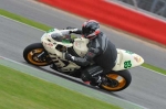 Motorcycle-action-photographs;Silverstone-circuit;Silverstone-photographs;Trackday-digital-images;event-digital-images;eventdigitalimages;no-limits-trackday;peter-wileman-photography;rockingham-towcester-northamptonshire;trackday;trackday-photos