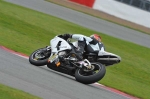 Motorcycle-action-photographs;Silverstone-circuit;Silverstone-photographs;Trackday-digital-images;event-digital-images;eventdigitalimages;no-limits-trackday;peter-wileman-photography;rockingham-towcester-northamptonshire;trackday;trackday-photos