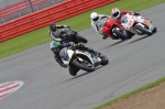 Motorcycle-action-photographs;Silverstone-circuit;Silverstone-photographs;Trackday-digital-images;event-digital-images;eventdigitalimages;no-limits-trackday;peter-wileman-photography;rockingham-towcester-northamptonshire;trackday;trackday-photos