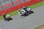 Motorcycle-action-photographs;Silverstone-circuit;Silverstone-photographs;Trackday-digital-images;event-digital-images;eventdigitalimages;no-limits-trackday;peter-wileman-photography;rockingham-towcester-northamptonshire;trackday;trackday-photos