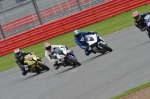 Motorcycle-action-photographs;Silverstone-circuit;Silverstone-photographs;Trackday-digital-images;event-digital-images;eventdigitalimages;no-limits-trackday;peter-wileman-photography;rockingham-towcester-northamptonshire;trackday;trackday-photos