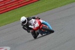 Motorcycle-action-photographs;Silverstone-circuit;Silverstone-photographs;Trackday-digital-images;event-digital-images;eventdigitalimages;no-limits-trackday;peter-wileman-photography;rockingham-towcester-northamptonshire;trackday;trackday-photos