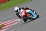 Motorcycle-action-photographs;Silverstone-circuit;Silverstone-photographs;Trackday-digital-images;event-digital-images;eventdigitalimages;no-limits-trackday;peter-wileman-photography;rockingham-towcester-northamptonshire;trackday;trackday-photos