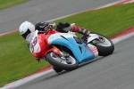 Motorcycle-action-photographs;Silverstone-circuit;Silverstone-photographs;Trackday-digital-images;event-digital-images;eventdigitalimages;no-limits-trackday;peter-wileman-photography;rockingham-towcester-northamptonshire;trackday;trackday-photos