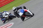 Motorcycle-action-photographs;Silverstone-circuit;Silverstone-photographs;Trackday-digital-images;event-digital-images;eventdigitalimages;no-limits-trackday;peter-wileman-photography;rockingham-towcester-northamptonshire;trackday;trackday-photos