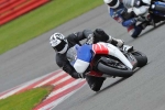 Motorcycle-action-photographs;Silverstone-circuit;Silverstone-photographs;Trackday-digital-images;event-digital-images;eventdigitalimages;no-limits-trackday;peter-wileman-photography;rockingham-towcester-northamptonshire;trackday;trackday-photos