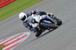 Motorcycle-action-photographs;Silverstone-circuit;Silverstone-photographs;Trackday-digital-images;event-digital-images;eventdigitalimages;no-limits-trackday;peter-wileman-photography;rockingham-towcester-northamptonshire;trackday;trackday-photos