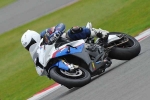 Motorcycle-action-photographs;Silverstone-circuit;Silverstone-photographs;Trackday-digital-images;event-digital-images;eventdigitalimages;no-limits-trackday;peter-wileman-photography;rockingham-towcester-northamptonshire;trackday;trackday-photos