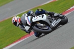 Motorcycle-action-photographs;Silverstone-circuit;Silverstone-photographs;Trackday-digital-images;event-digital-images;eventdigitalimages;no-limits-trackday;peter-wileman-photography;rockingham-towcester-northamptonshire;trackday;trackday-photos