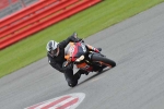 Motorcycle-action-photographs;Silverstone-circuit;Silverstone-photographs;Trackday-digital-images;event-digital-images;eventdigitalimages;no-limits-trackday;peter-wileman-photography;rockingham-towcester-northamptonshire;trackday;trackday-photos