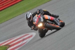 Motorcycle-action-photographs;Silverstone-circuit;Silverstone-photographs;Trackday-digital-images;event-digital-images;eventdigitalimages;no-limits-trackday;peter-wileman-photography;rockingham-towcester-northamptonshire;trackday;trackday-photos