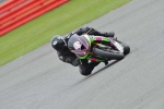 Motorcycle-action-photographs;Silverstone-circuit;Silverstone-photographs;Trackday-digital-images;event-digital-images;eventdigitalimages;no-limits-trackday;peter-wileman-photography;rockingham-towcester-northamptonshire;trackday;trackday-photos