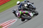 Motorcycle-action-photographs;Silverstone-circuit;Silverstone-photographs;Trackday-digital-images;event-digital-images;eventdigitalimages;no-limits-trackday;peter-wileman-photography;rockingham-towcester-northamptonshire;trackday;trackday-photos