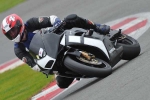 Motorcycle-action-photographs;Silverstone-circuit;Silverstone-photographs;Trackday-digital-images;event-digital-images;eventdigitalimages;no-limits-trackday;peter-wileman-photography;rockingham-towcester-northamptonshire;trackday;trackday-photos