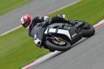 Motorcycle-action-photographs;Silverstone-circuit;Silverstone-photographs;Trackday-digital-images;event-digital-images;eventdigitalimages;no-limits-trackday;peter-wileman-photography;rockingham-towcester-northamptonshire;trackday;trackday-photos