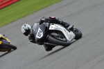 Motorcycle-action-photographs;Silverstone-circuit;Silverstone-photographs;Trackday-digital-images;event-digital-images;eventdigitalimages;no-limits-trackday;peter-wileman-photography;rockingham-towcester-northamptonshire;trackday;trackday-photos