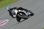 Motorcycle-action-photographs;Silverstone-circuit;Silverstone-photographs;Trackday-digital-images;event-digital-images;eventdigitalimages;no-limits-trackday;peter-wileman-photography;rockingham-towcester-northamptonshire;trackday;trackday-photos