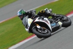 Motorcycle-action-photographs;Silverstone-circuit;Silverstone-photographs;Trackday-digital-images;event-digital-images;eventdigitalimages;no-limits-trackday;peter-wileman-photography;rockingham-towcester-northamptonshire;trackday;trackday-photos