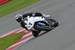 Motorcycle-action-photographs;Silverstone-circuit;Silverstone-photographs;Trackday-digital-images;event-digital-images;eventdigitalimages;no-limits-trackday;peter-wileman-photography;rockingham-towcester-northamptonshire;trackday;trackday-photos