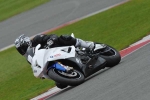 Motorcycle-action-photographs;Silverstone-circuit;Silverstone-photographs;Trackday-digital-images;event-digital-images;eventdigitalimages;no-limits-trackday;peter-wileman-photography;rockingham-towcester-northamptonshire;trackday;trackday-photos