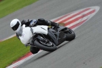 Motorcycle-action-photographs;Silverstone-circuit;Silverstone-photographs;Trackday-digital-images;event-digital-images;eventdigitalimages;no-limits-trackday;peter-wileman-photography;rockingham-towcester-northamptonshire;trackday;trackday-photos