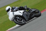 Motorcycle-action-photographs;Silverstone-circuit;Silverstone-photographs;Trackday-digital-images;event-digital-images;eventdigitalimages;no-limits-trackday;peter-wileman-photography;rockingham-towcester-northamptonshire;trackday;trackday-photos