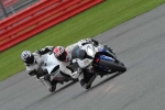 Motorcycle-action-photographs;Silverstone-circuit;Silverstone-photographs;Trackday-digital-images;event-digital-images;eventdigitalimages;no-limits-trackday;peter-wileman-photography;rockingham-towcester-northamptonshire;trackday;trackday-photos