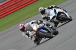 Motorcycle-action-photographs;Silverstone-circuit;Silverstone-photographs;Trackday-digital-images;event-digital-images;eventdigitalimages;no-limits-trackday;peter-wileman-photography;rockingham-towcester-northamptonshire;trackday;trackday-photos