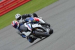 Motorcycle-action-photographs;Silverstone-circuit;Silverstone-photographs;Trackday-digital-images;event-digital-images;eventdigitalimages;no-limits-trackday;peter-wileman-photography;rockingham-towcester-northamptonshire;trackday;trackday-photos