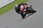 Motorcycle-action-photographs;Silverstone-circuit;Silverstone-photographs;Trackday-digital-images;event-digital-images;eventdigitalimages;no-limits-trackday;peter-wileman-photography;rockingham-towcester-northamptonshire;trackday;trackday-photos