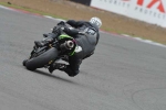 Motorcycle-action-photographs;Silverstone-circuit;Silverstone-photographs;Trackday-digital-images;event-digital-images;eventdigitalimages;no-limits-trackday;peter-wileman-photography;rockingham-towcester-northamptonshire;trackday;trackday-photos