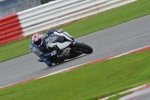 Motorcycle-action-photographs;Silverstone-circuit;Silverstone-photographs;Trackday-digital-images;event-digital-images;eventdigitalimages;no-limits-trackday;peter-wileman-photography;rockingham-towcester-northamptonshire;trackday;trackday-photos